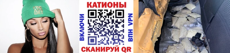 Героин Нижняя Салда